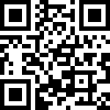 https://khabaronline.ir/x7fMw