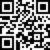 https://khabaronline.ir/x6h5r