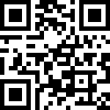 https://khabaronline.ir/x5KcY
