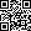 https://khabaronline.ir/xftcL