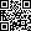 https://khabaronline.ir/x8zdB