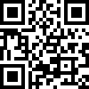 https://khabaronline.ir/xp8z8