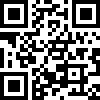 https://khabaronline.ir/xdD27