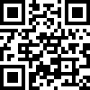 https://khabaronline.ir/xkRDS