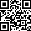 https://khabaronline.ir/xpCJs