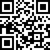 https://khabaronline.ir/x7FFc