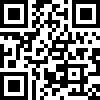 https://khabaronline.ir/xpHSF