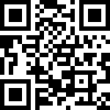 https://khabaronline.ir/xfnKc