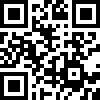 https://khabaronline.ir/xdFcC
