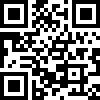 https://khabaronline.ir/xqjwG