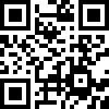 https://khabaronline.ir/xpMkt