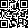 https://khabaronline.ir/x5WzJ