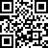 https://khabaronline.ir/xpynn