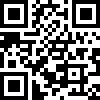 https://khabaronline.ir/xfvHt