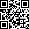 https://khabaronline.ir/xgkwm