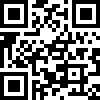 https://khabaronline.ir/x5Z7J