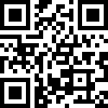 https://khabaronline.ir/xpZWC