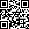 https://khabaronline.ir/xmgrK