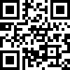 https://khabaronline.ir/xk4vP