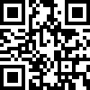https://khabaronline.ir/x3fqW