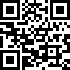 https://khabaronline.ir/xgbhg