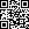 https://khabaronline.ir/xfLc