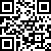 https://khabaronline.ir/xmTfZ