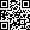 https://khabaronline.ir/xg6KC