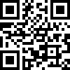 https://khabaronline.ir/xfwvt