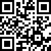https://khabaronline.ir/x6QgX
