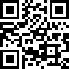 https://khabaronline.ir/x6d6q