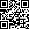 https://khabaronline.ir/xdXCg
