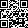 https://khabaronline.ir/xdFCc