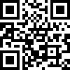 https://khabaronline.ir/xhy8j