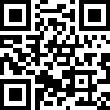 https://khabaronline.ir/xjK52
