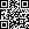 https://khabaronline.ir/xfB9q