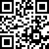 https://khabaronline.ir/x3pcG