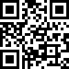 https://khabaronline.ir/x3Rkx