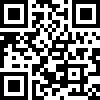 https://khabaronline.ir/xppCm