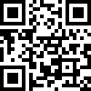 https://khabaronline.ir/xmWN2