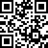 https://khabaronline.ir/xpYQh