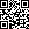https://khabaronline.ir/x4Zfd