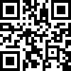 https://khabaronline.ir/xmxyd