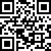 https://khabaronline.ir/xjFKn