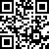 https://khabaronline.ir/x5qBh