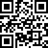 https://khabaronline.ir/x3YGD