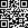 https://khabaronline.ir/xhJzP
