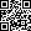 https://khabaronline.ir/xpNgX