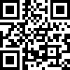 https://khabaronline.ir/xdnqD