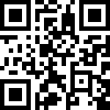 https://khabaronline.ir/xgMjK